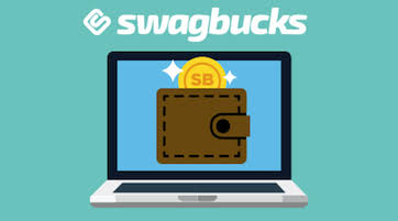 Swagbuk make online
